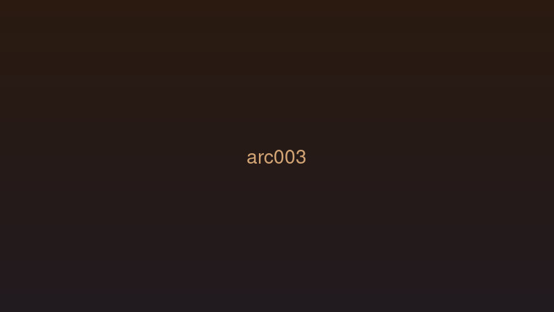第 5 集 · 初阵
